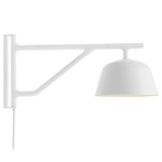 ambit wall lamp  - 