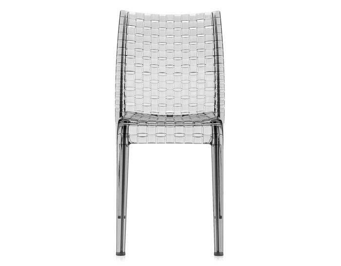 ami ami stacking chair 2 pack