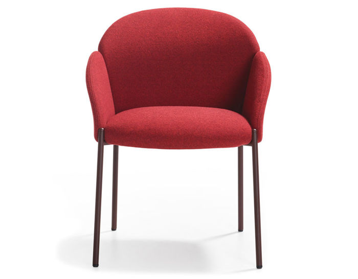 andrea chair