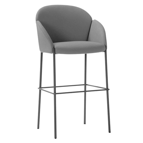 andrea stool for Artifort