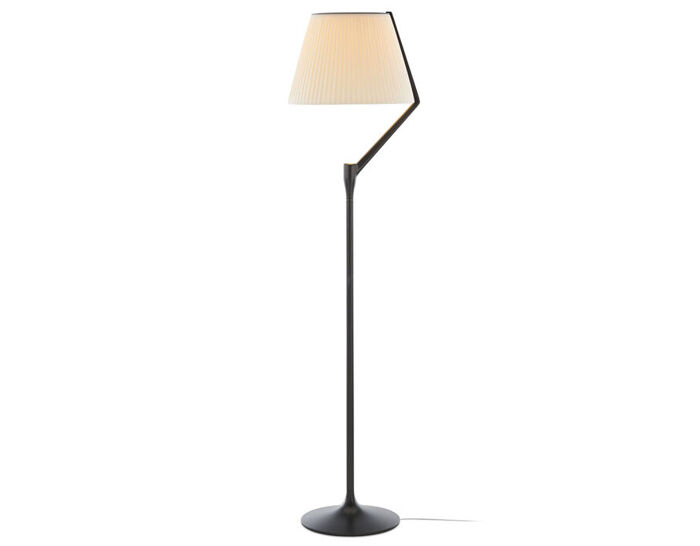 Angelo Stone Floor Lamp