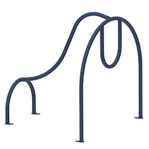 animal factory gorilla by Luca Boscardin for Magis