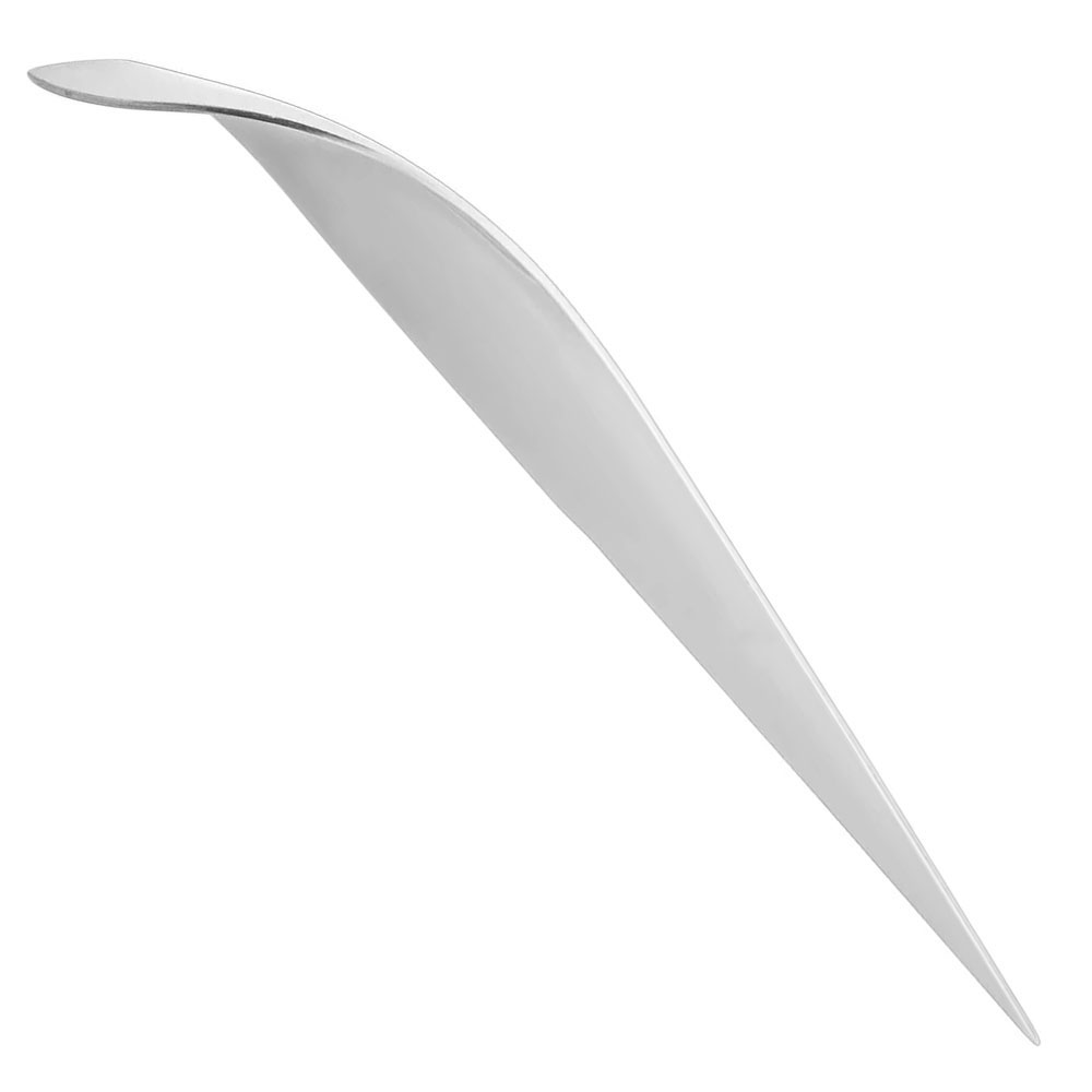 antechinus cheese knife for Alessi