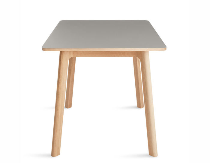 apt square cafe table