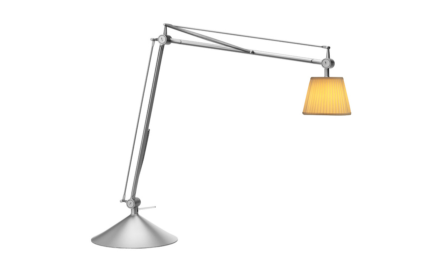 archimoon+soft+table+lamp