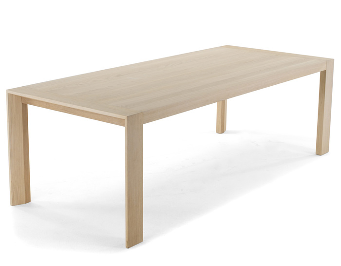extenso+table