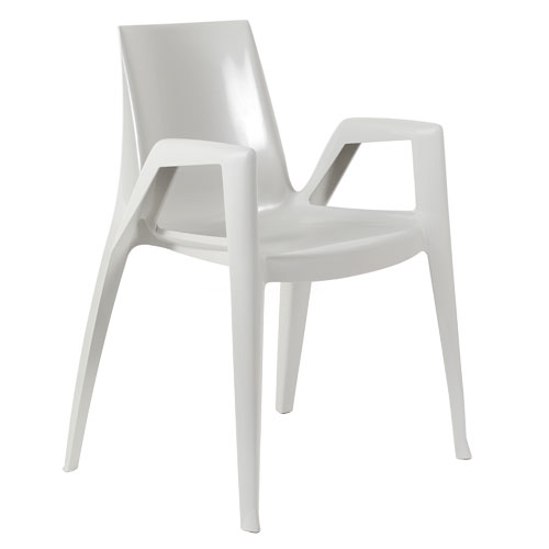arcobellini chair by Mario Bellini for Heller