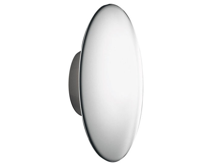 arne jacobsen eklipta wall/ceiling light