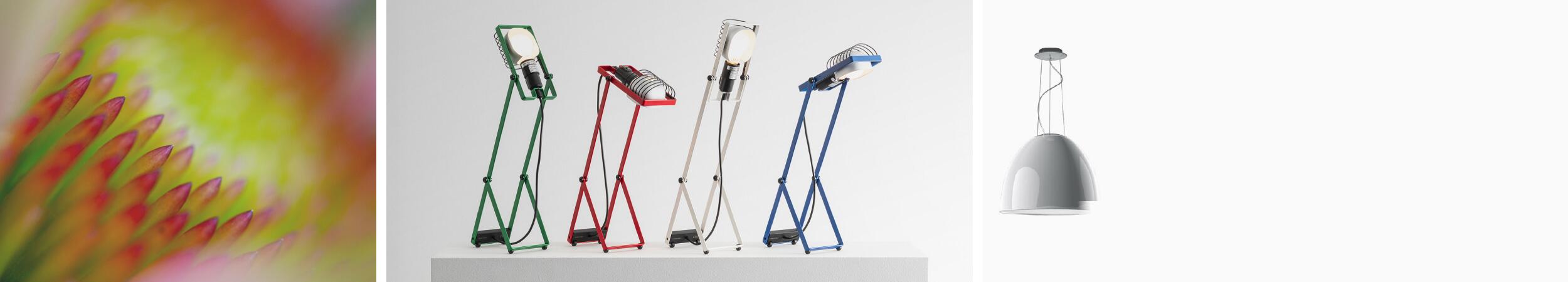 Artemide