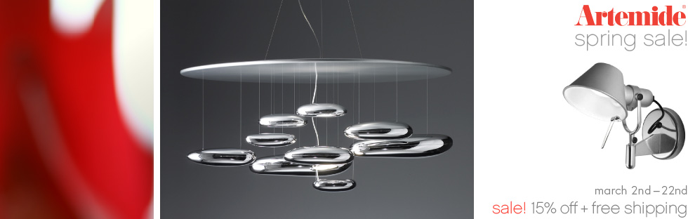 Artemide
