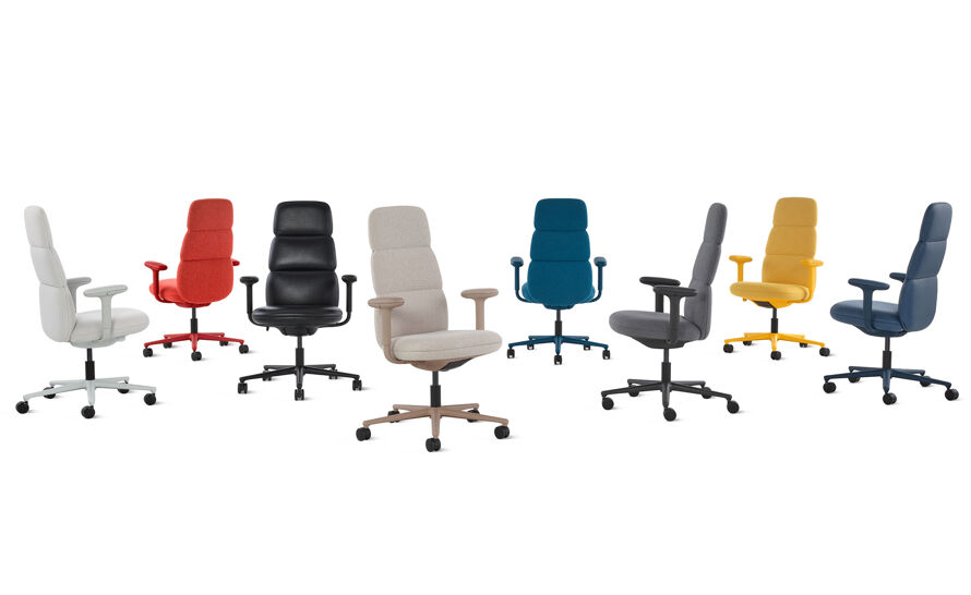 ミニマルワークス INDIAN CHAIR BUTTE INDIAN CHAIR BUTTE/GRAYインディアンチェア ビュート – MINIMAL