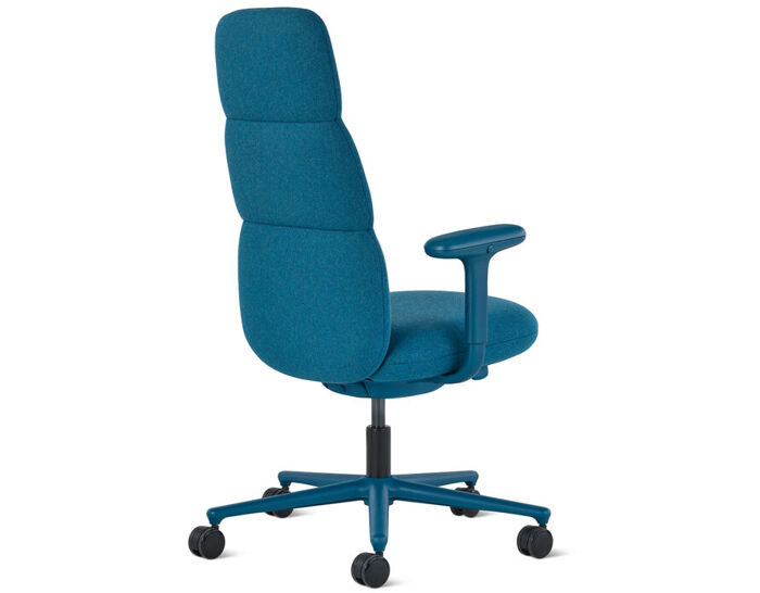 asari-high-back-task-chair-