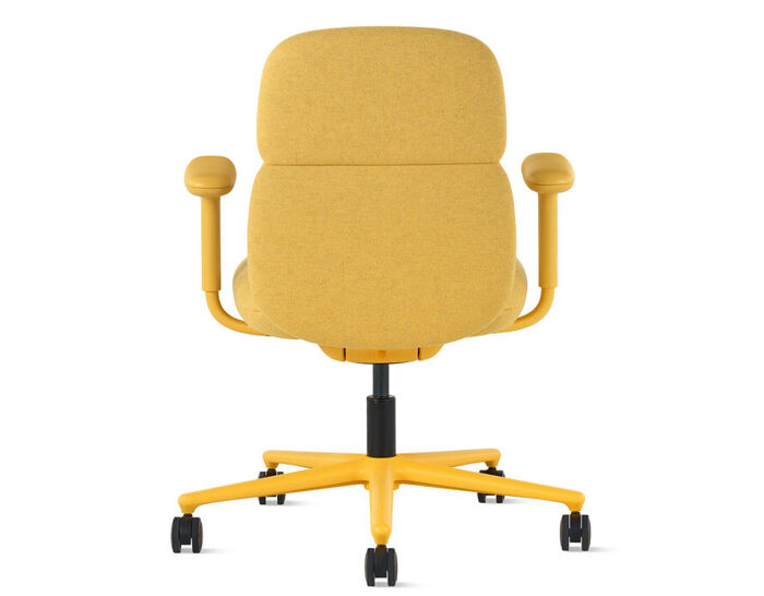 space-seating-professional-
