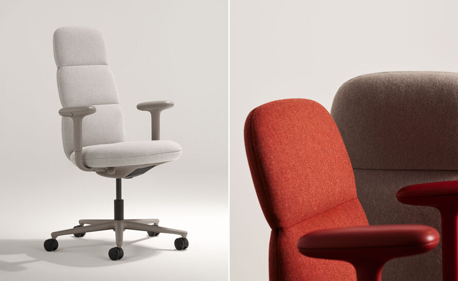 ミニマルワークス INDIAN CHAIR BUTTE INDIAN CHAIR BUTTE/GRAYインディアンチェア ビュート – MINIMAL