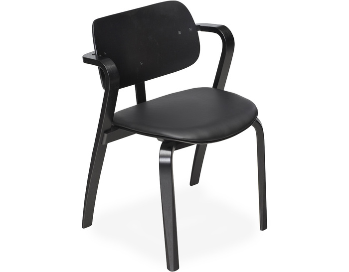 aslak+chair+-+upholstered+seat