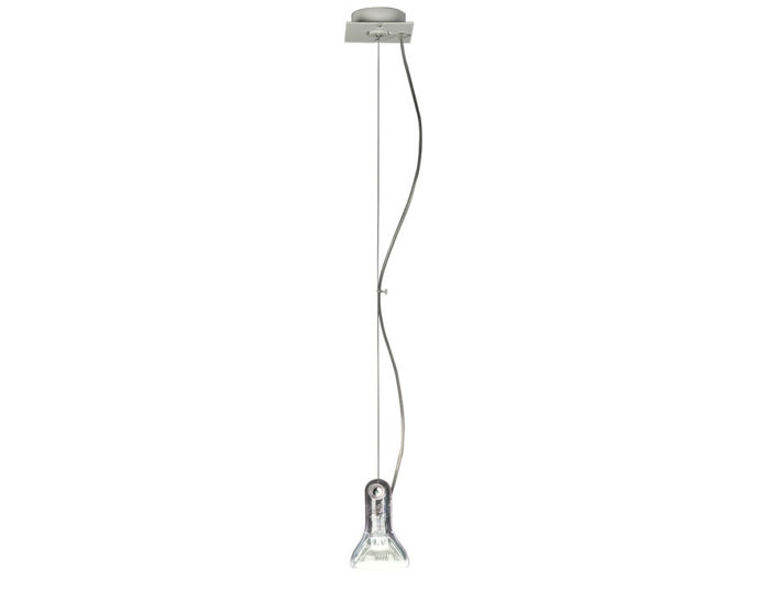 atlas suspension lamp