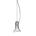 atlas suspension lamp  - 