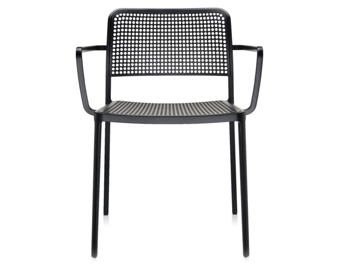 audrey armchair 2 pack