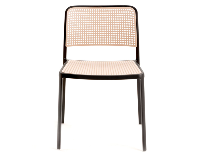 audrey side chair 2 pack