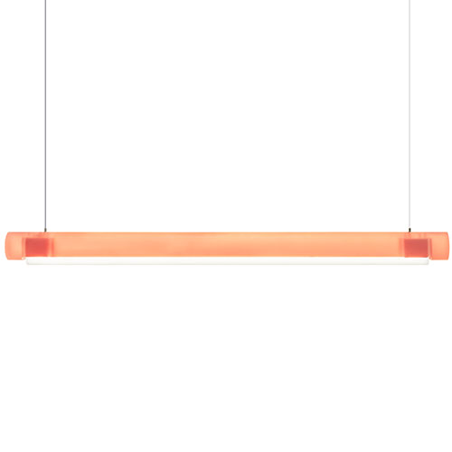 aura suspension lamp by Sabine Marcelis for Established & Sons