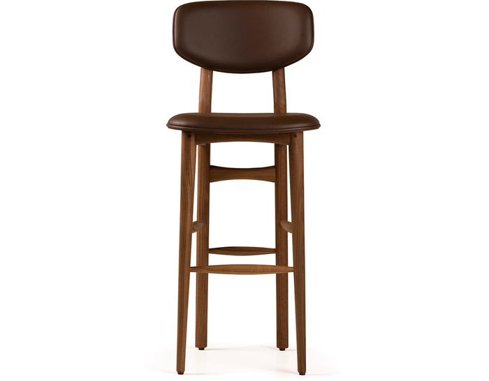 butterfly barstool 249