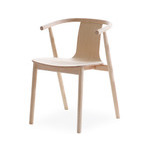 bac chair  - Cappellini