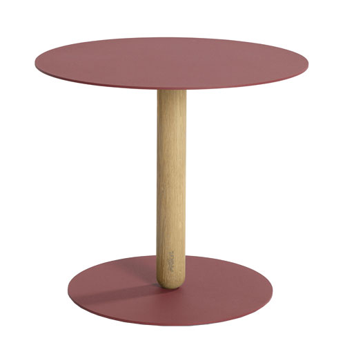 balans side table for Artifort