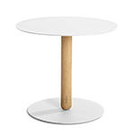 balans table for Artifort