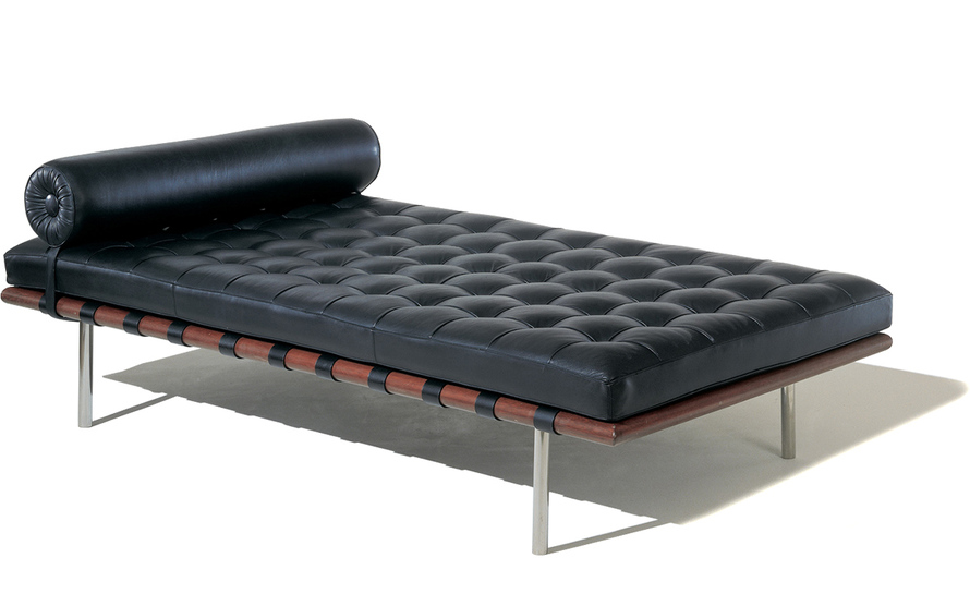 barcelona futon sofa bed