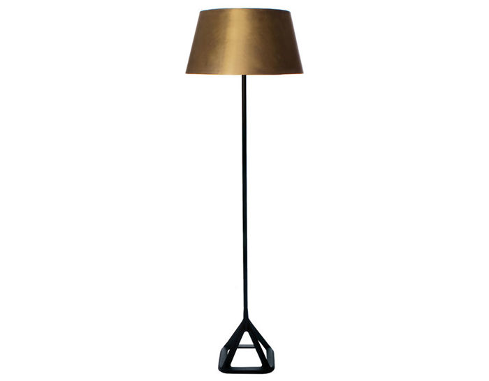 base+floor+lamp