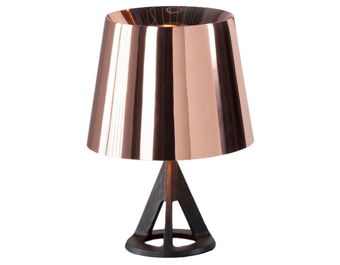 base+table+lamp