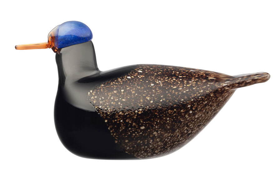 Toikka Duck