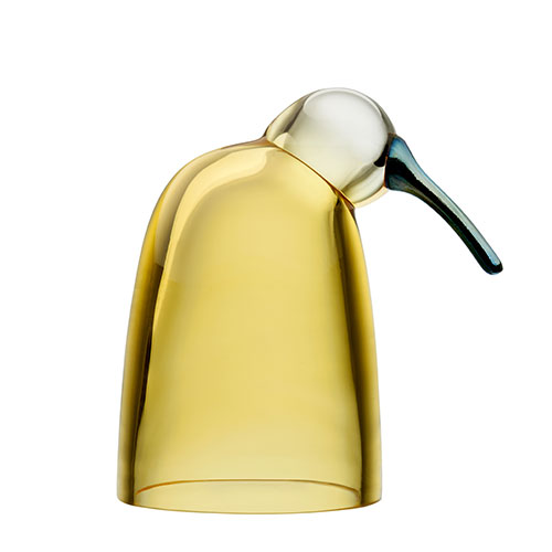 toikka mari by Oiva Toikka for Iittala