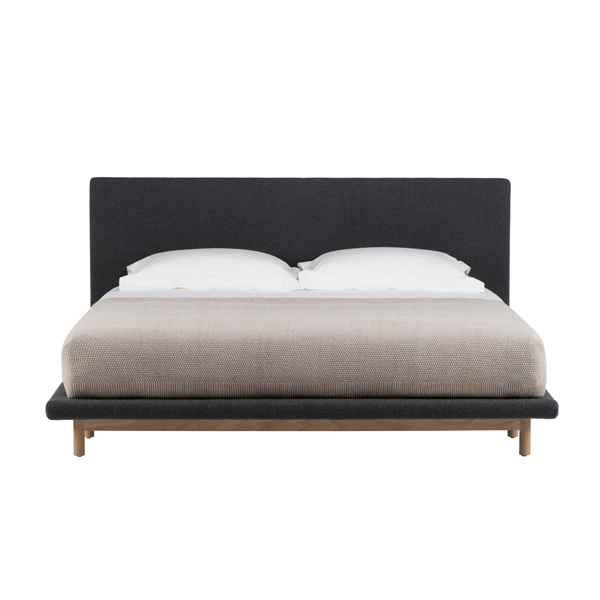 Bedroom Furniture