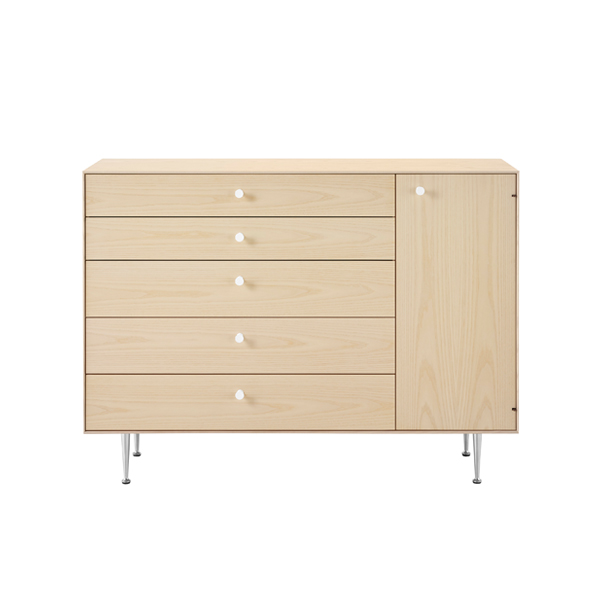 Bedroom Storage