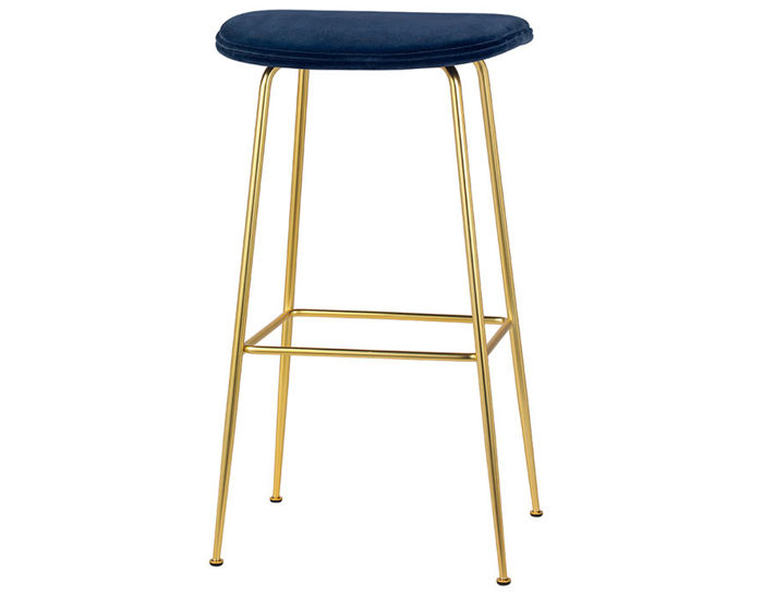 beetle stool