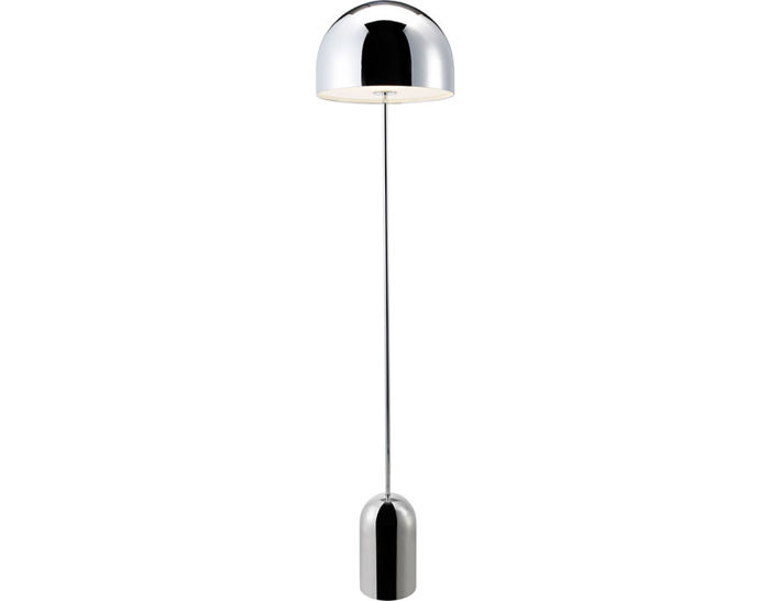 bell+floor+lamp