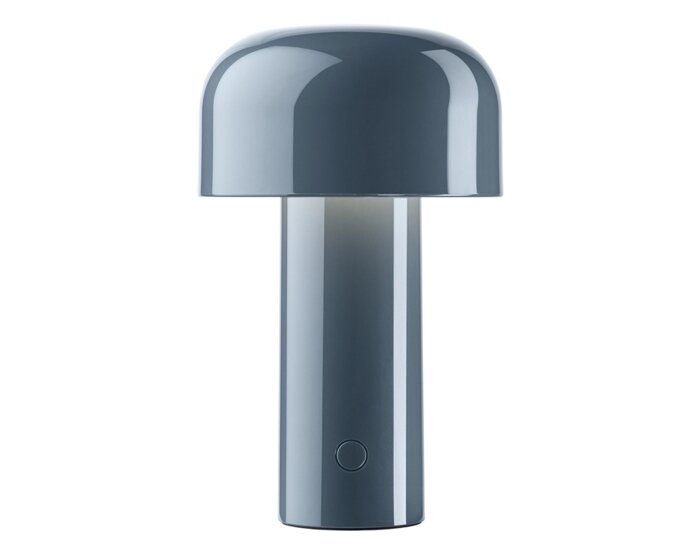 bellhop portable table lamp | hive