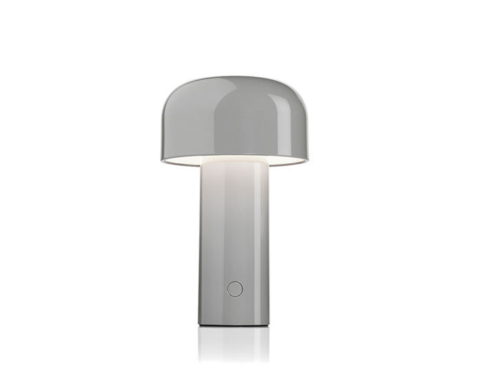 bellhop table lamp