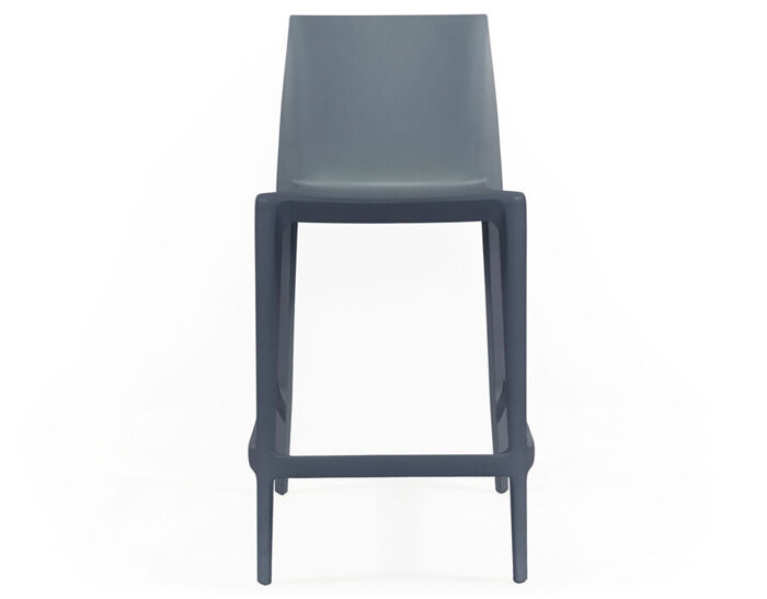 Bellini Stool 2 pack