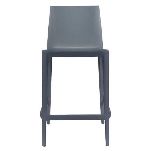 bellini stool 2 pack by Mario Bellini for Heller