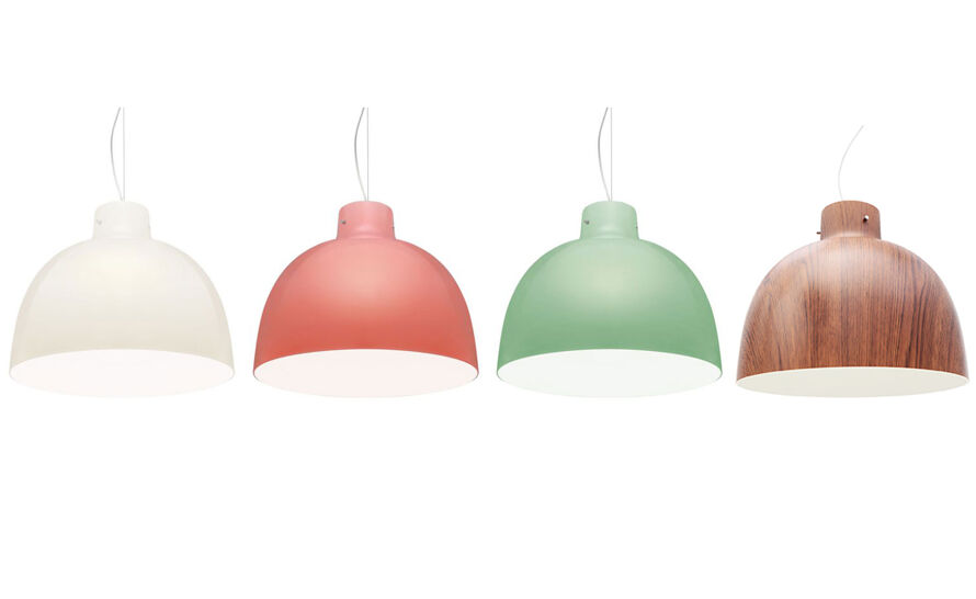 Kartell カルテル ベリッシマ Bellissima 6万 ダヴ ベリッシマ｜Kartell｜カルテルオフィシャルサイト｜イタリア製