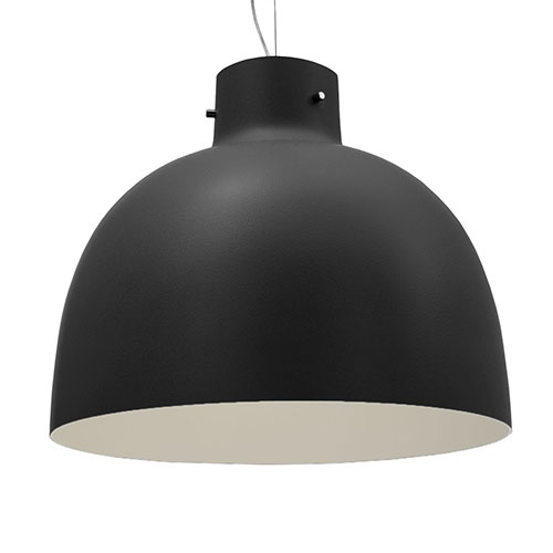bellissima suspension lamp by Ferruccio Laviani for Kartell