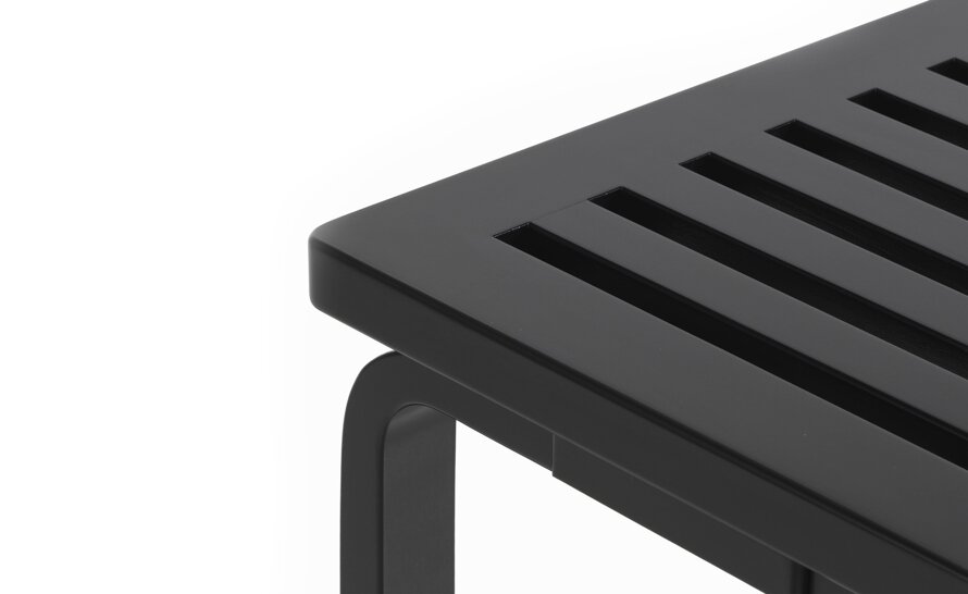 Bench 153 by Alvar Aalto for Artek | hive