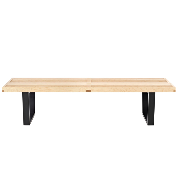 benches
