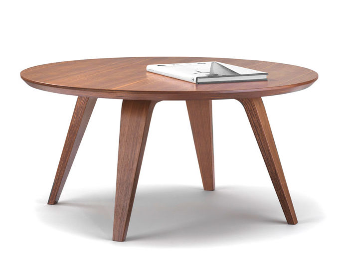 cherner coffee table