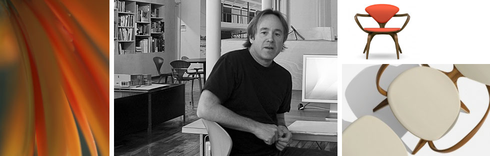 Benjamin Cherner