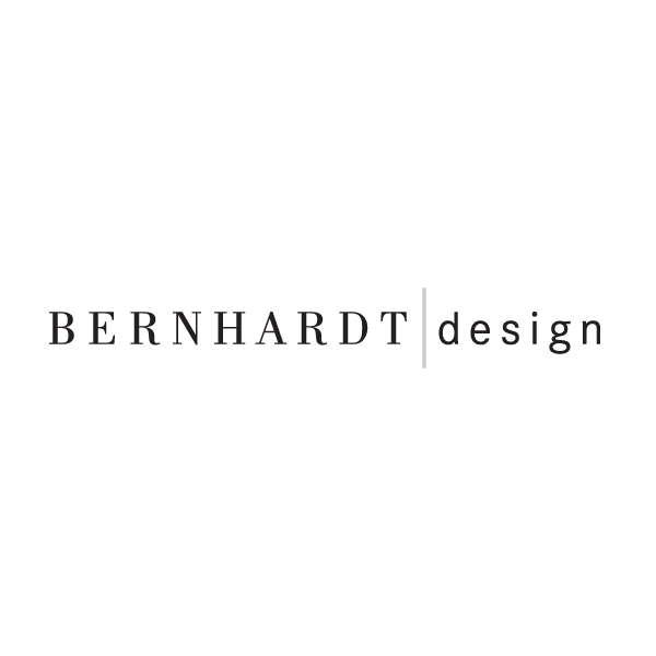 Bernhardt Design Furniture