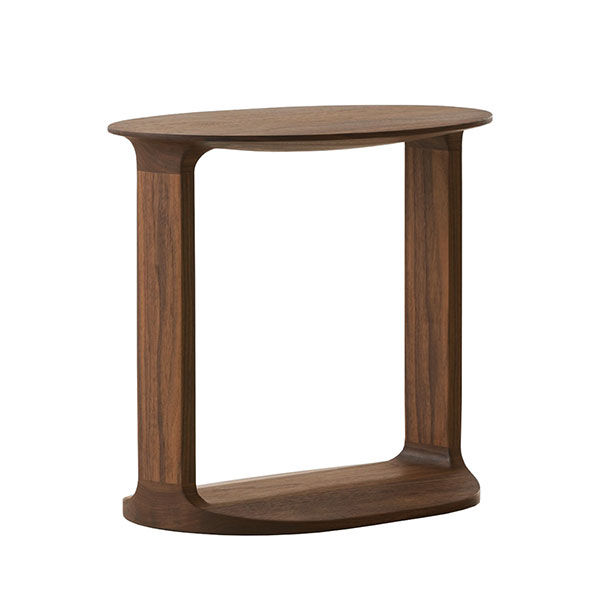 Bernhardt Design Tables