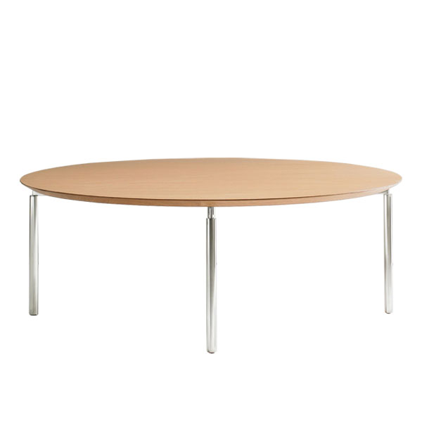 Bernhardt Design Tables